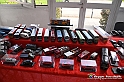 VBS_2354 - 6ª edizione Mostra di Modellismo 2022 - Grugliasco Parco le Serre